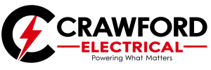 Electrical Services