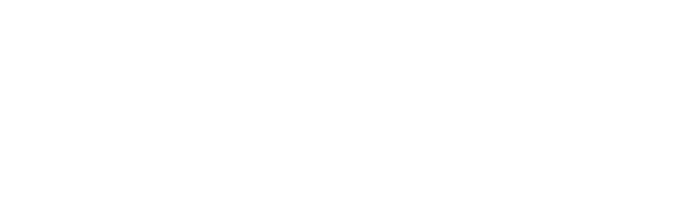 Crawford Electrical
